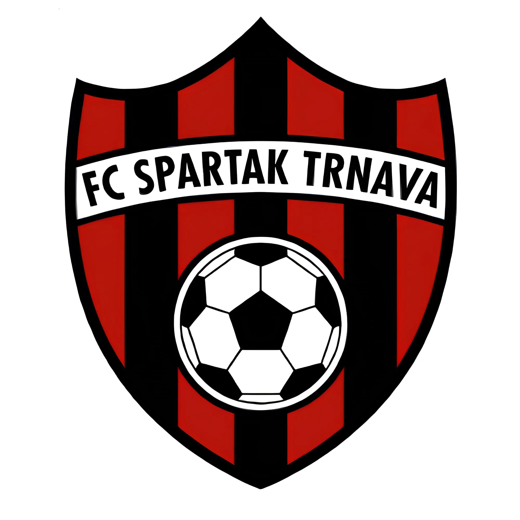 Spartak Trnava